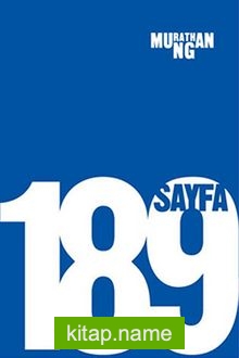 189 Sayfa