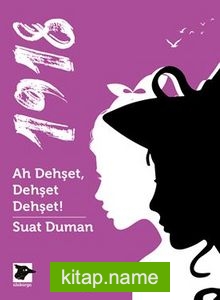 1918 / Ah Dehşet, Dehşet Dehşet!