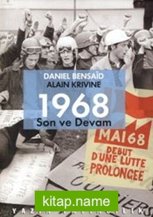 1968 Son ve Devam