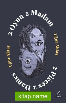2 Oyun 2 Madam