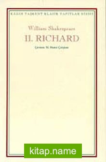 2. Richard