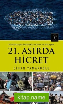 21. Asırda Hicret