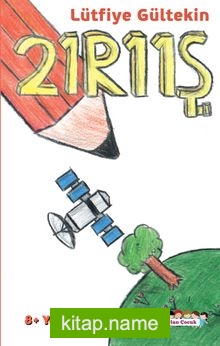 21R11Ş (Barış)