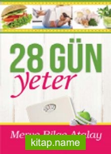 28 Gün Yeter