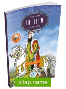 3. Selim