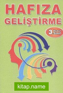 3. Sınıf Hafıza Geliştirme