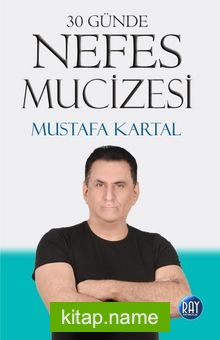 30 Günde Nefes Mucizesi