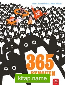 365 Penguen