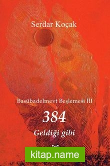 384 Geldiği Gibi