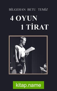 4 Oyun 1 Tirat
