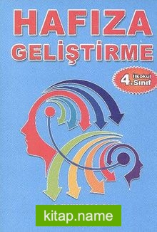 4. Sınıf Hafıza Geliştirme