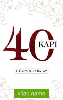 40 Kapı