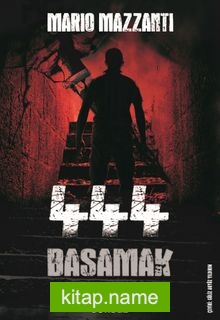 444 Basamak