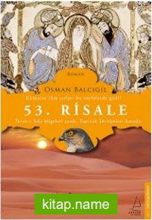 53. Risale