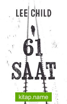 61 Saat