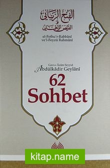 62 Sohbet