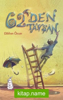 62’den Tavşan