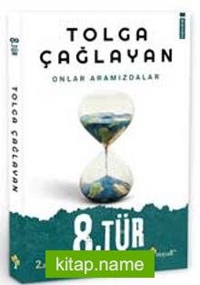 8. Tür