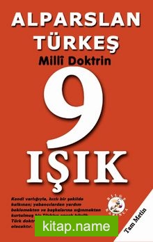 9 Işık (Milli Doktrin)