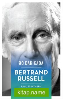 90 Dakikada Bertrand Russell