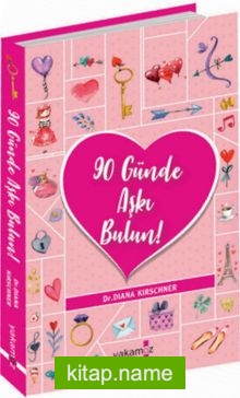 90 Günde Aşkı Bulun!