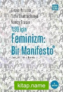 İçin Feminizm: Bir Manifesto