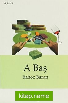 A Baş