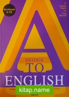 A Bridge To English