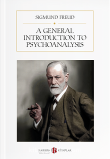 A General Introduction to Psychoanalysis