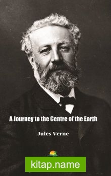 A Journey to the Centre of the Earth