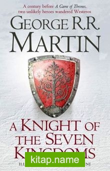 A Knight of the Seven Kingdoms