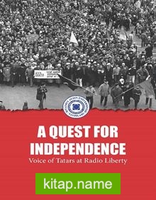 A Quest For Independence