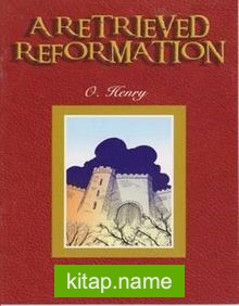 A Retrieved Reformation / Stage 6