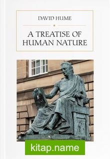 A Treatise of Human Nature