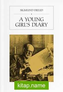 A Young Girl’s Diary