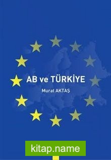 AB ve Türkiye
