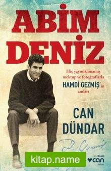 Abim Deniz