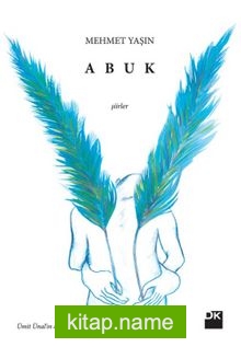 Abuk