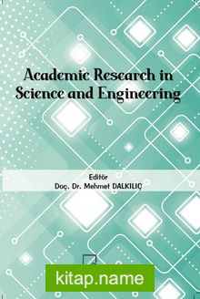 Academic Research in Science and Engineering