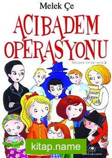 Acıbadem Operasyonu