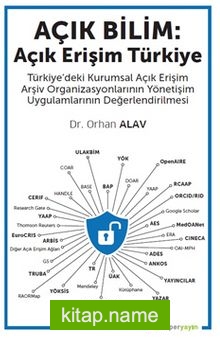 Açık Bilim: Açık Erişim Türkiye