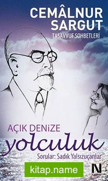 Açık Denize Yolculuk