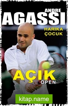 Açık