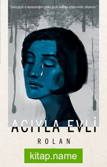 Acıyla Evli