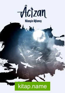Acizan