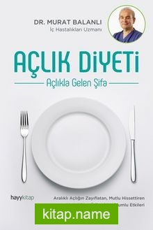 Açlık Diyeti