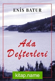 Ada Defterleri