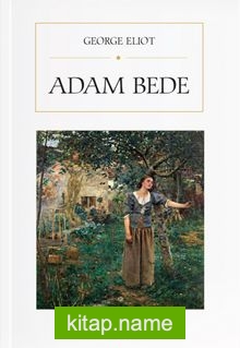 Adam Bede