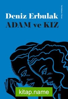 Adam ve Kız