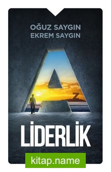 A’dan Z’ye Liderlik